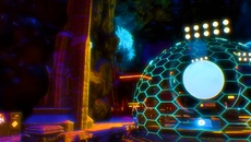 Dwarfare: All For The Forge - дата выхода для PC