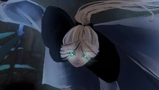 Pneuma - дата выхода