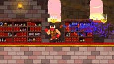 No More Mages - дата выхода