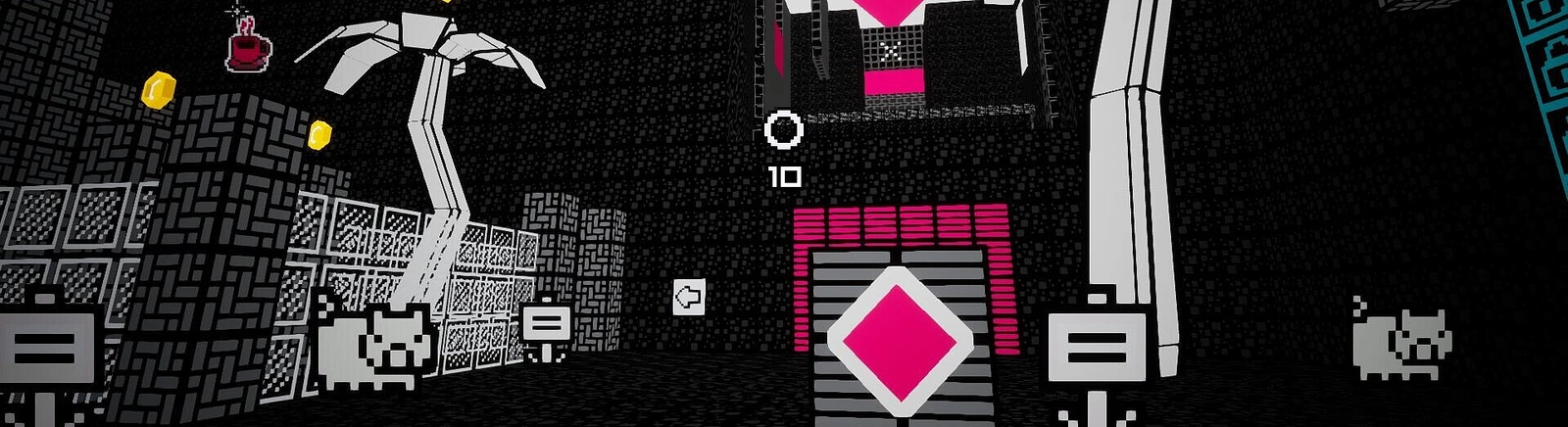 Форум Run Coffee Run