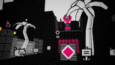 Run Coffee Run - дата выхода