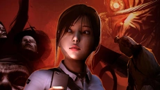 DreadOut Remastered Collection - дата выхода для PC