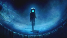 End of Abyss - дата выхода для PC
