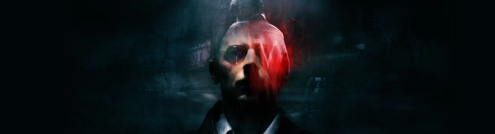 Форум Silver Pines