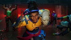 Relooted - дата выхода для PC