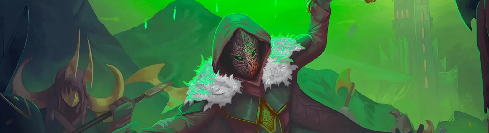 Все отзывы и оценки Sinweaver — 0 мнений