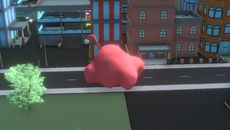 Monster Factory - дата выхода