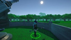 Aleprok - дата выхода для Linux