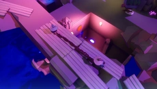 Bubba Yuga - дата выхода