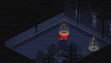 Project KILLDANCE - дата выхода