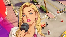 Vice Sniper: Crime Shooting 3D - дата выхода для Android