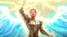 Elengard: Ascension - дата выхода