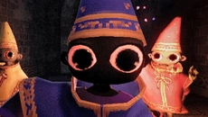 YAPYAP - дата выхода для PC