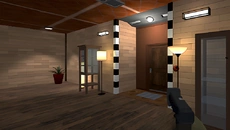 Wolfsschanze Lite - дата выхода для Android