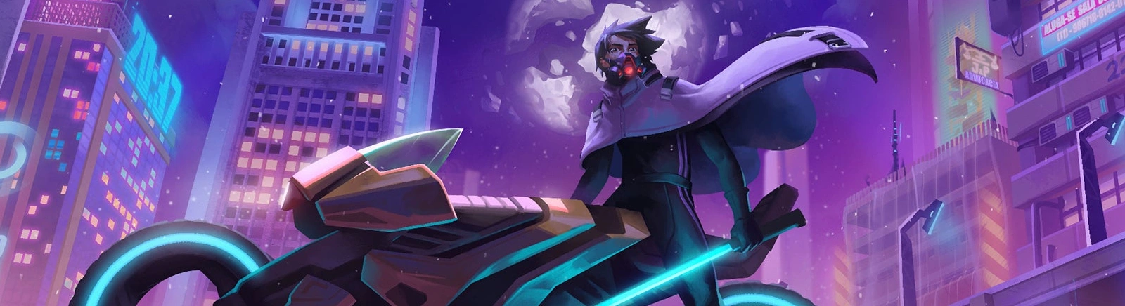 Скриншоты Sky Dust - всего 12 картинок из игры