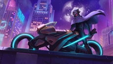 Sky Dust - дата выхода для PC