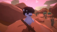 Mycelium - дата выхода для PC