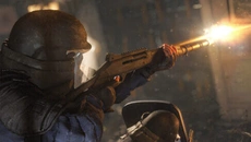 Deadzone Blackout - дата выхода для PC