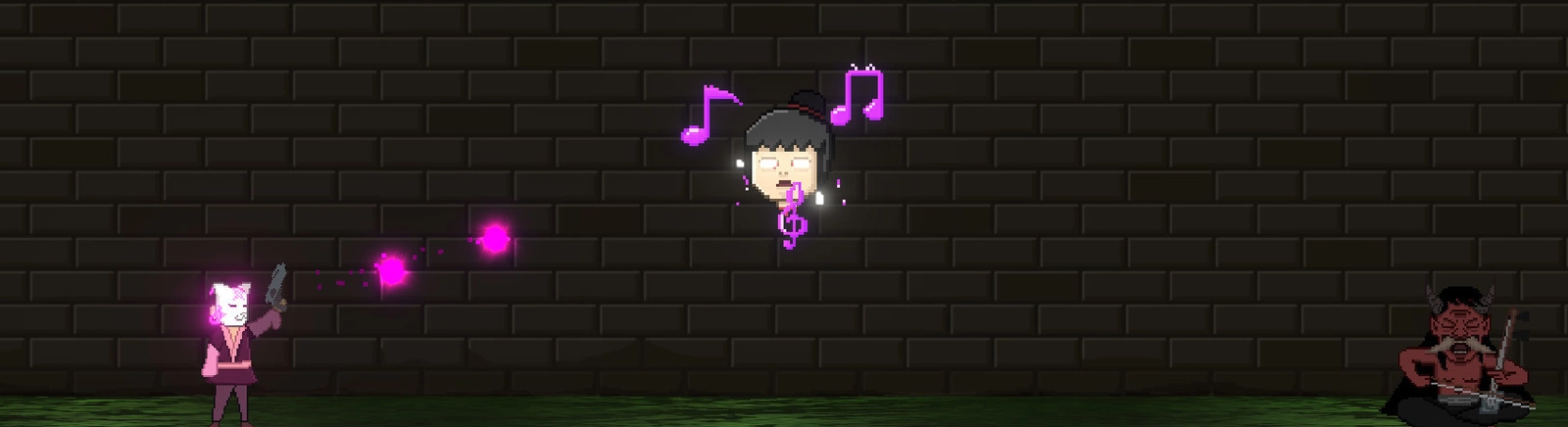 Негативные отзывы о Seishin Destiny — 0 мнений