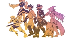 The Simple Balance - дата выхода для PC