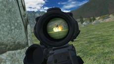 The Last Operator - дата выхода для PC