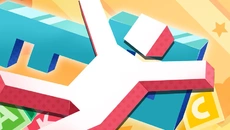 Kiki - дата выхода для Nintendo Switch