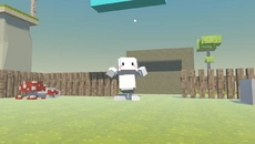 PCUBES - дата выхода