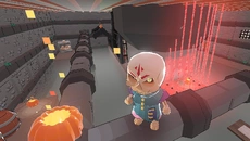 Tokë 3 - дата выхода