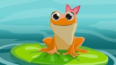 Lillapad - дата выхода