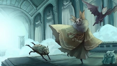 Where We Went - дата выхода