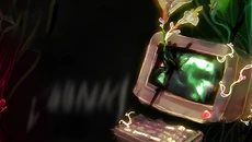 Terminal Lucidity - дата выхода