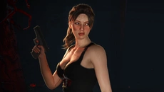 Wicked Seed - дата выхода