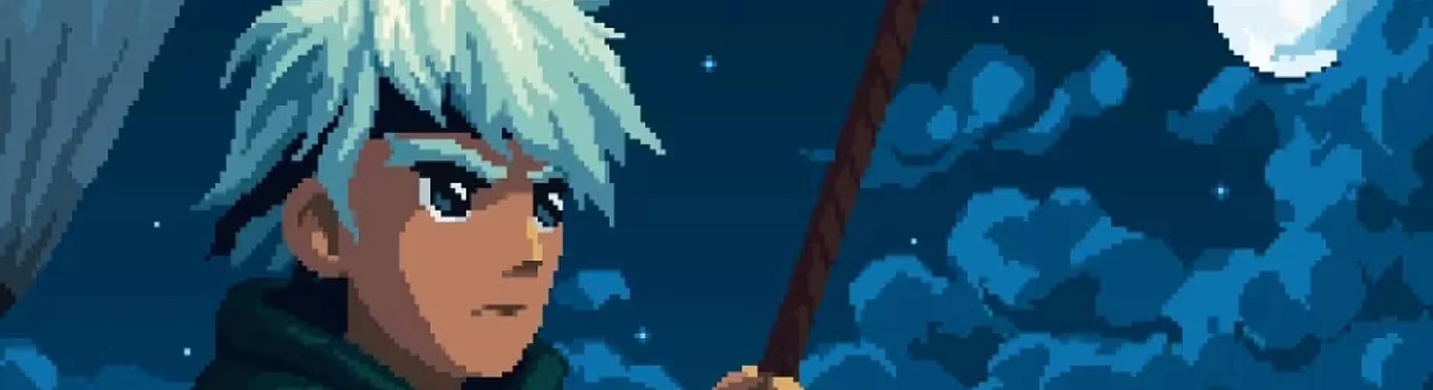 Скриншоты Vohenn - всего 8 картинок из игры