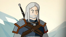 Reigns: The Witcher - дата выхода для Android