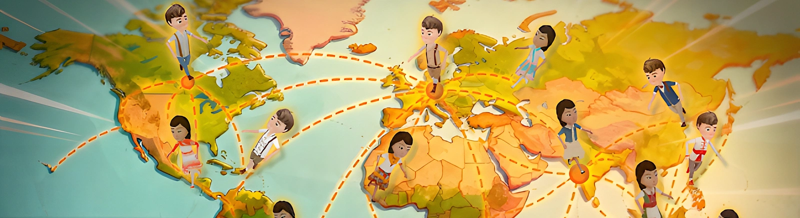 Все отзывы и оценки Pepelo 2: Around the World — 0 мнений