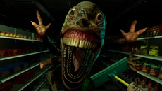 HELLMART - дата выхода