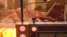 Eternal Core - дата выхода