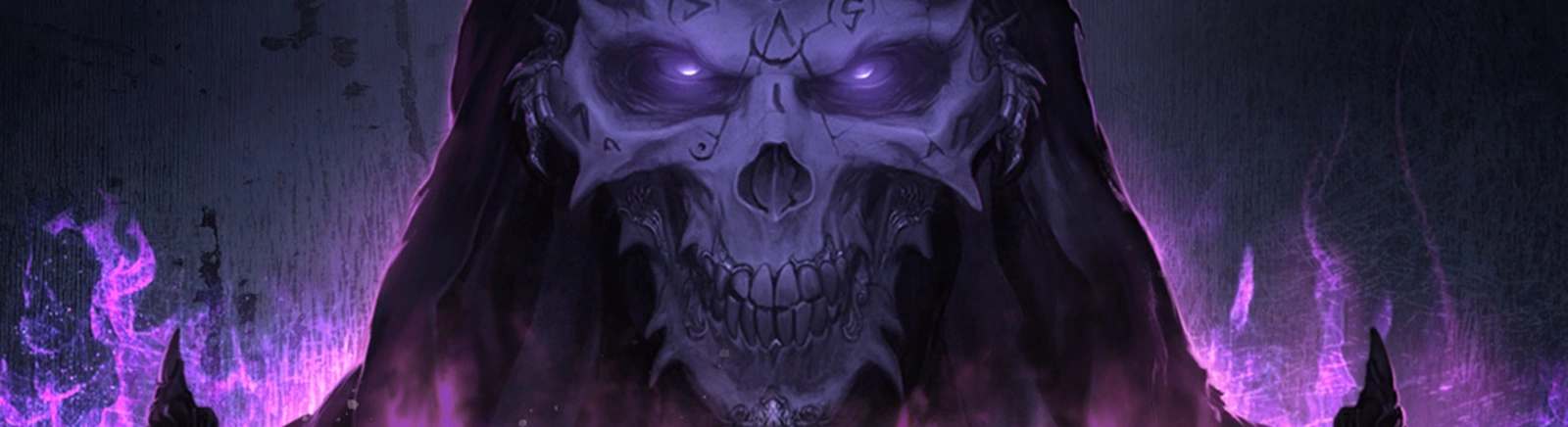 Скриншоты Darkhaven - всего 8 картинок из игры