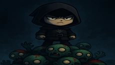 SunBlockers - дата выхода для PC