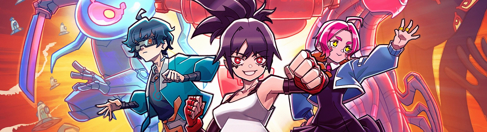 Скриншоты StarVaders - всего 9 картинок из игры