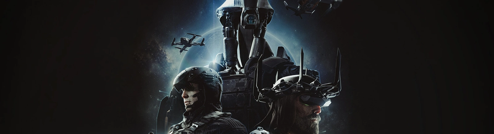 Арт Fragmentary Order (COR3) - всего 1 арт из игры