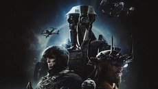 Fragmentary Order - дата выхода для PC