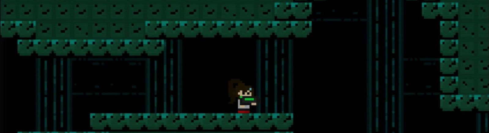 Down With Hell: Crystal — системные требования и проверка ПК: минимальные и рекомендуемые требования игры