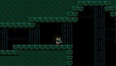 Down With Hell: Crystal - дата выхода