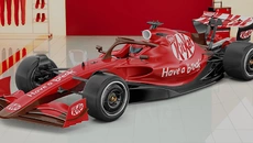 Kit Kat Racing - дата выхода для Android