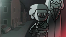 Mindcop - дата выхода для Android