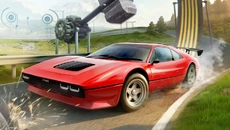 Stunt Paradise 2 - дата выхода для Nintendo Switch