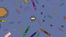 Tasty Planet: Final Bite - дата выхода для Android