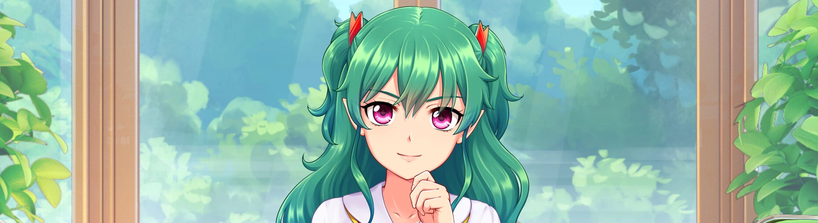 Скриншоты из ЭОН (EON)