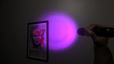 Lost in Anomaly - дата выхода